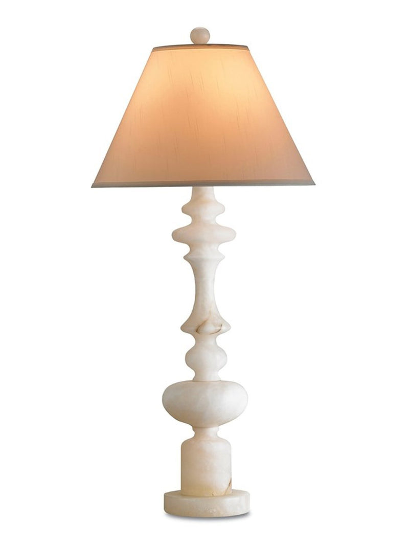 Thea Table Lamp - HJLHT0049 - OS