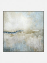 Tidal Fog - HJART0027 - OS