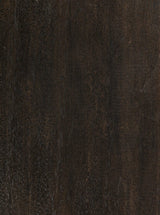 Tolstoy Desk - HJDSK0007 - EBN