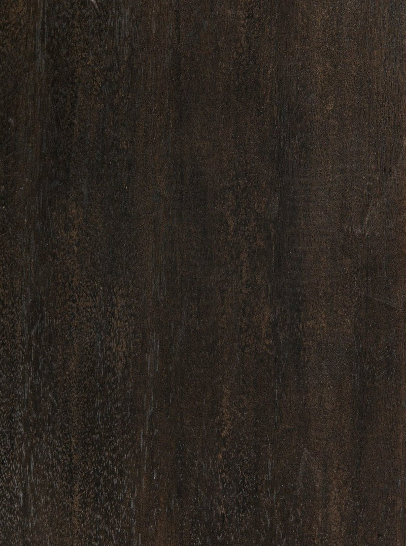 Tolstoy Desk - HJDSK0007 - EBN