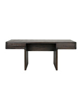 Tolstoy Desk - HJDSK0007 - EBN