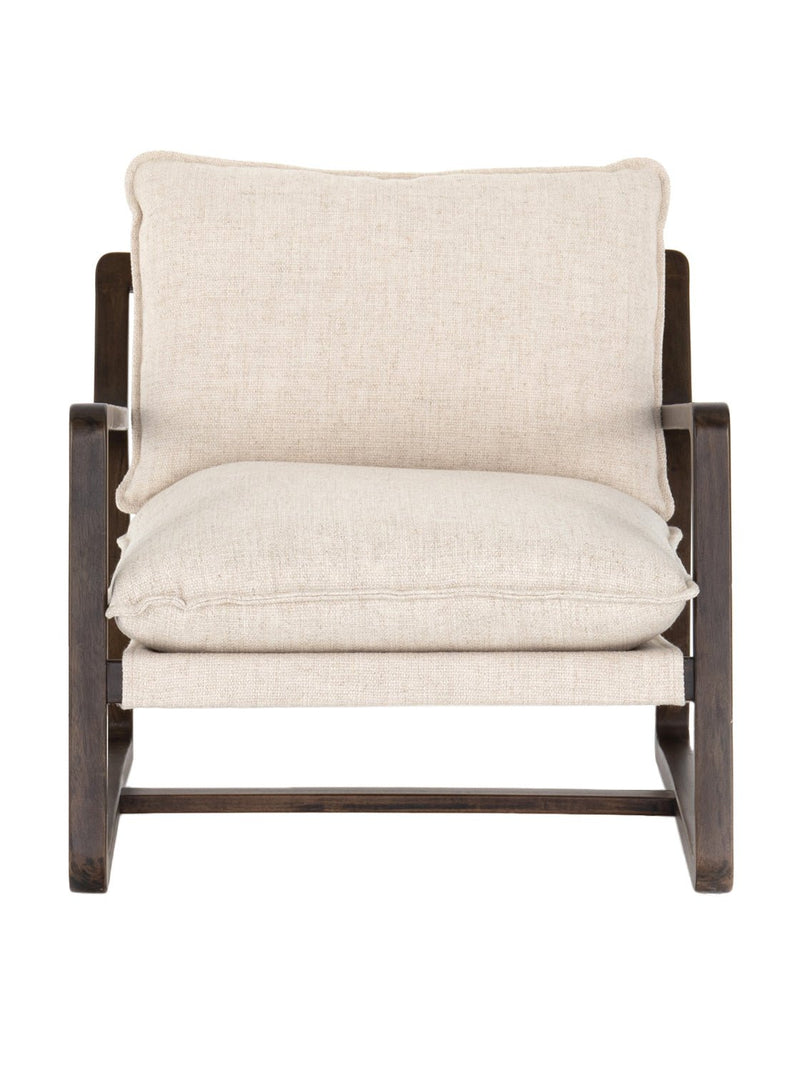 Trevor Chair - HJCHR0303 - CRM