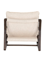 Trevor Chair - HJCHR0303 - GRY