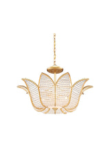 Delia Chandelier