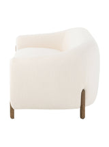 Vera Sofa - HJCHR0328 - OS