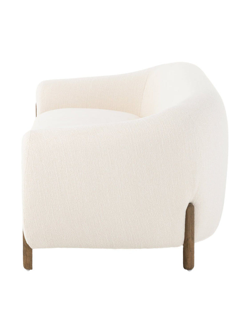 Vera Sofa - HJCHR0328 - OS