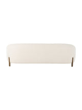 Vera Sofa - HJCHR0328 - OS