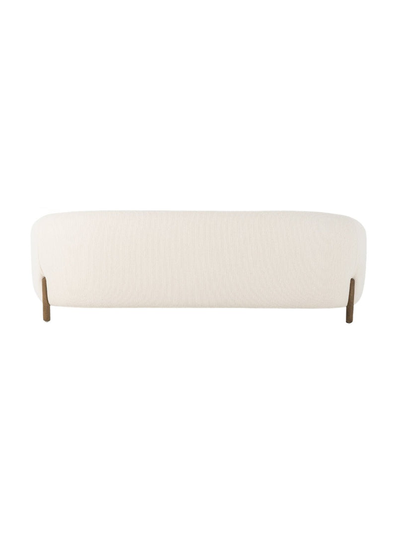 Vera Sofa - HJCHR0328 - OS