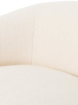 Vera Sofa - HJCHR0328 - OS