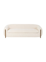 Vera Sofa - HJCHR0328 - OS
