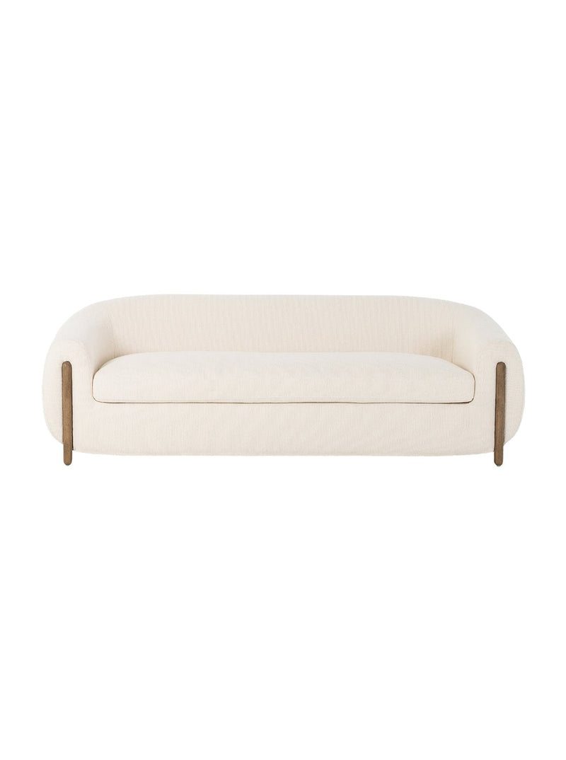 Vera Sofa - HJCHR0328 - OS