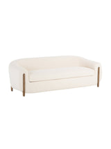 Vera Sofa - HJCHR0328 - OS