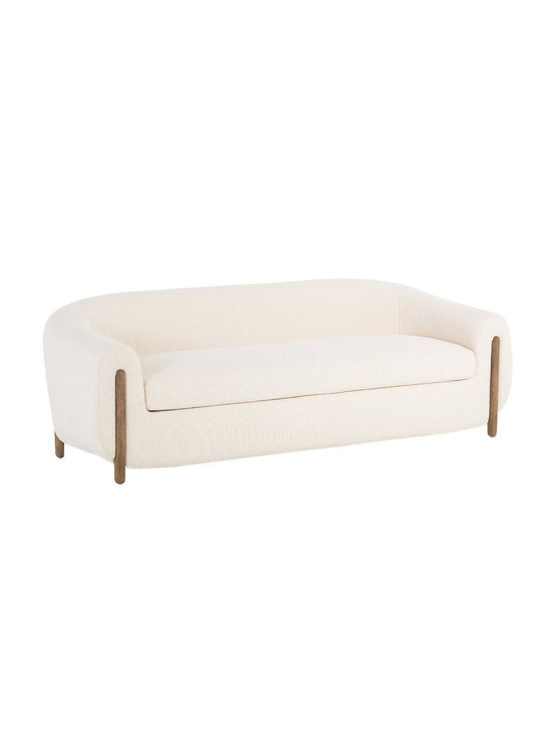 Vera Sofa - HJCHR0328 - OS