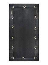 Veronica Mirror - HJWLD0015 - OS