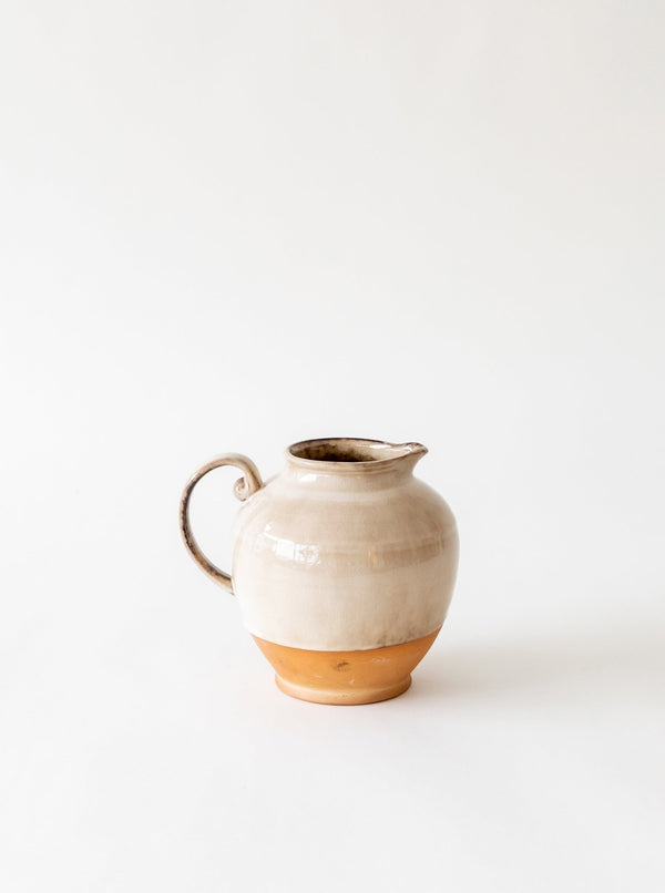 Victoria Pitcher - HJDCR0441 - OS