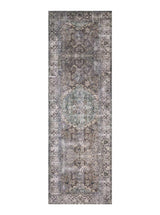 Vienna Rug – House of Jade Home