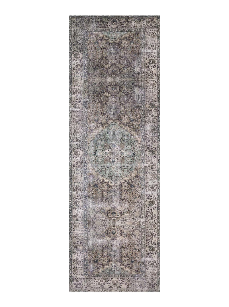 Vienna Rug – House of Jade Home