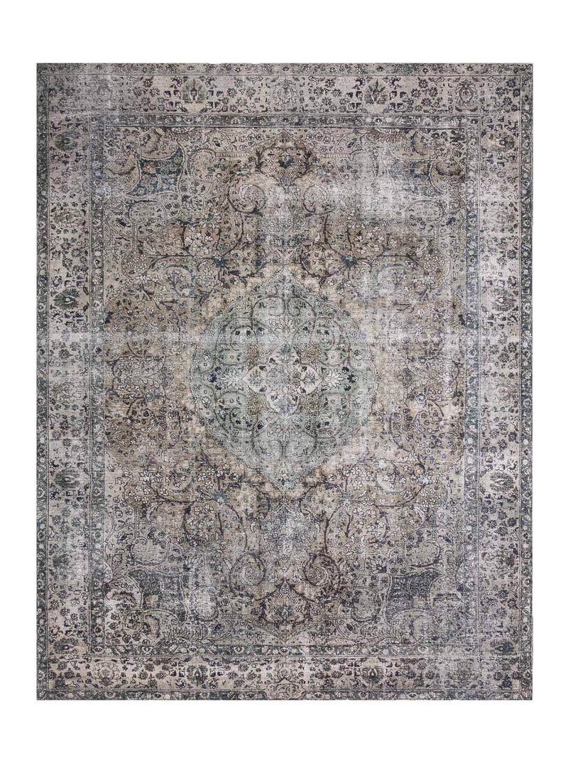 Vienna Rug – House of Jade Home
