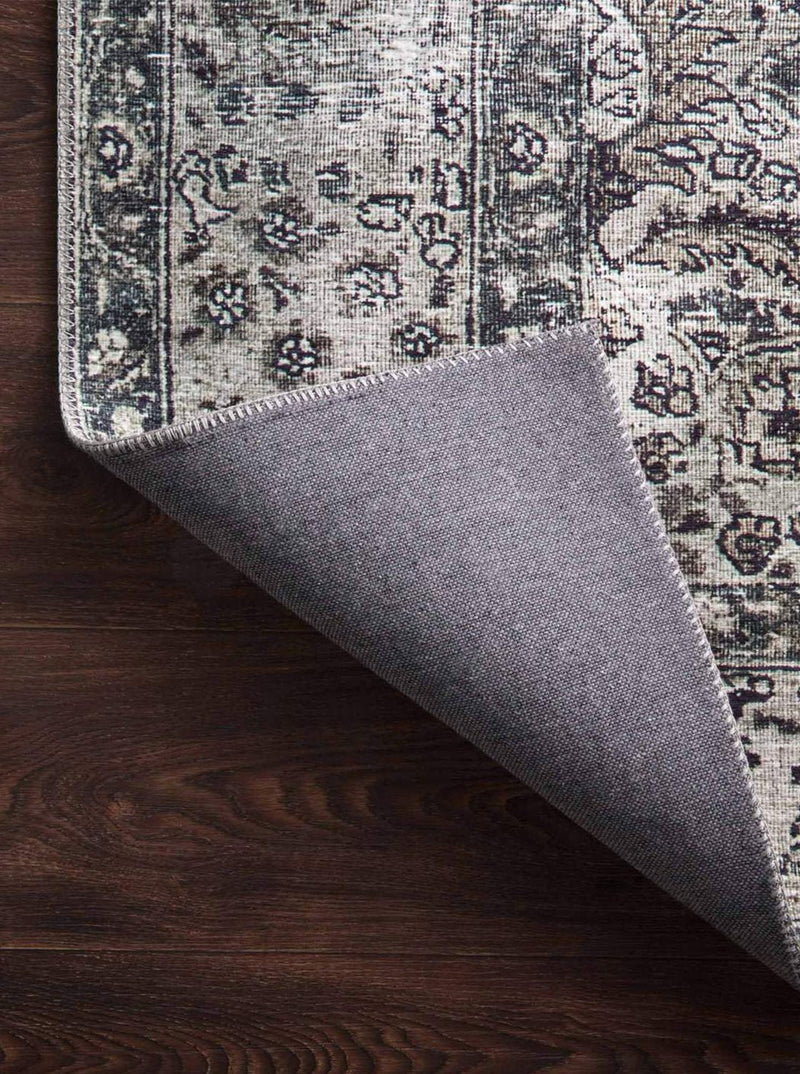 Vienna Rug – House of Jade Home