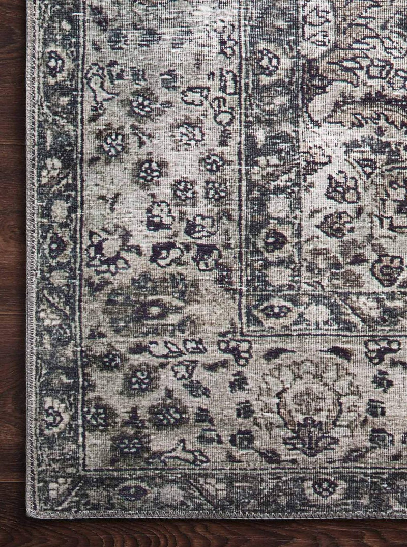 Vienna Rug – House of Jade Home