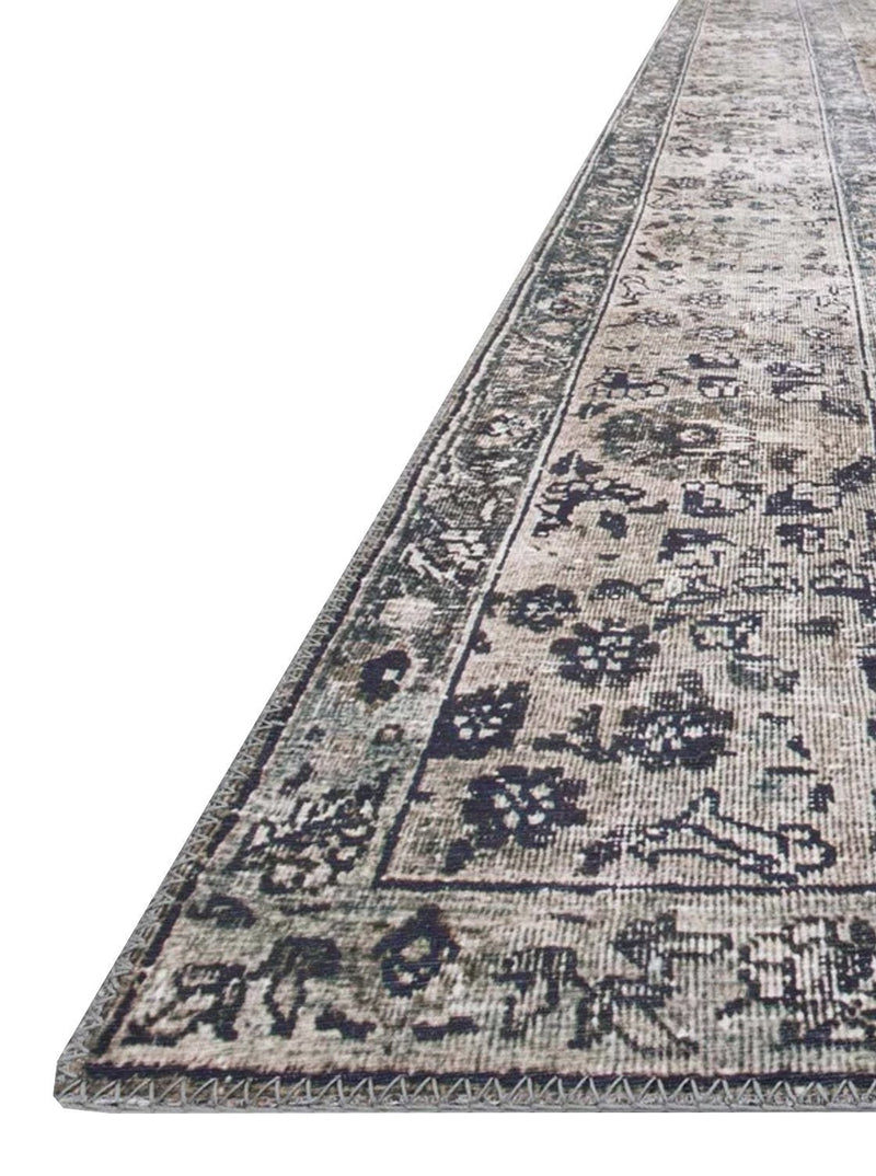 Vienna Rug – House of Jade Home