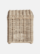 Villa Stool - HJDRP0012 - OS