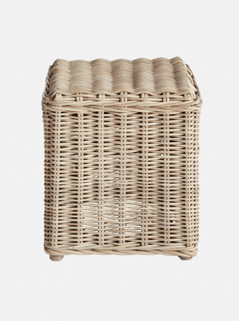 Villa Stool - HJDRP0012 - OS