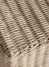 Villa Stool - HJDRP0012 - OS