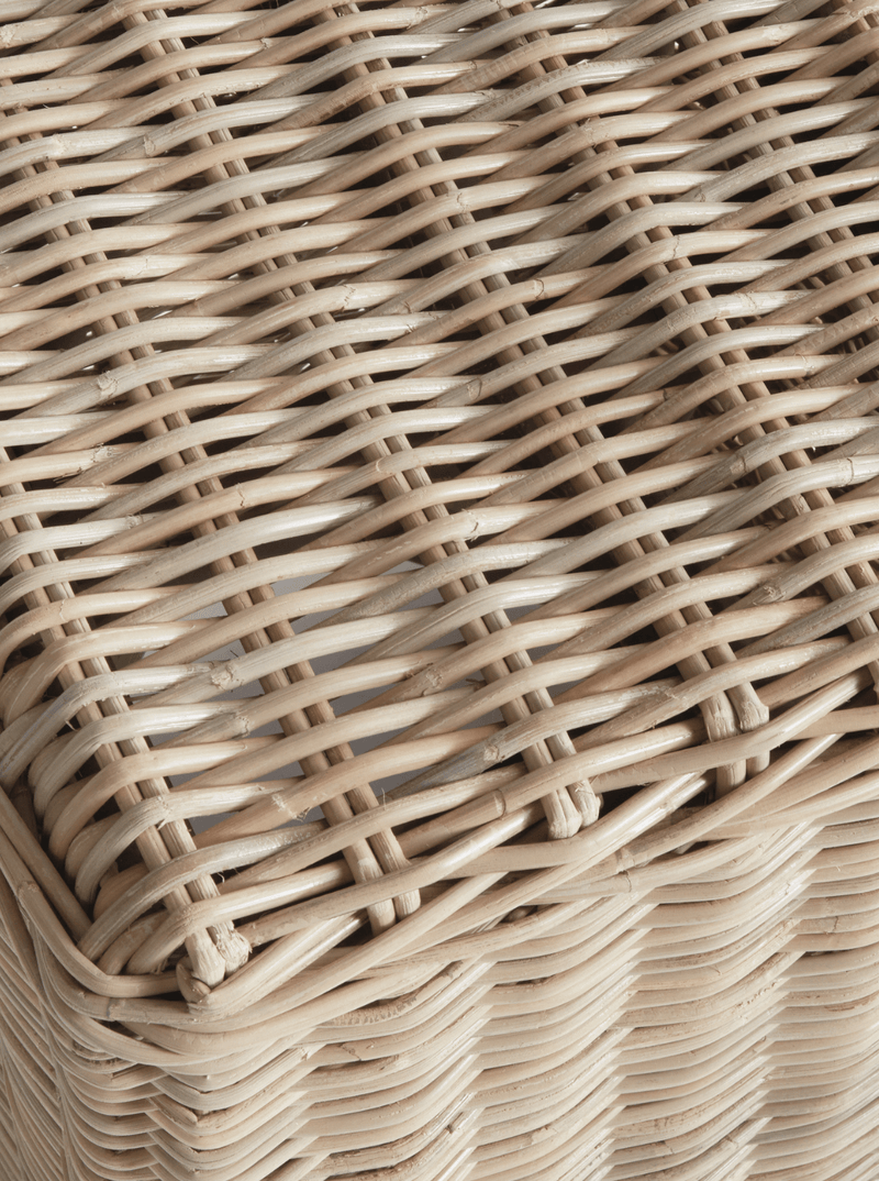Villa Stool - HJDRP0012 - OS