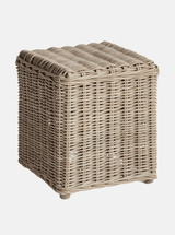 Villa Stool - HJDRP0012 - OS