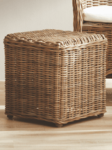 Villa Stool - HJDRP0012 - OS