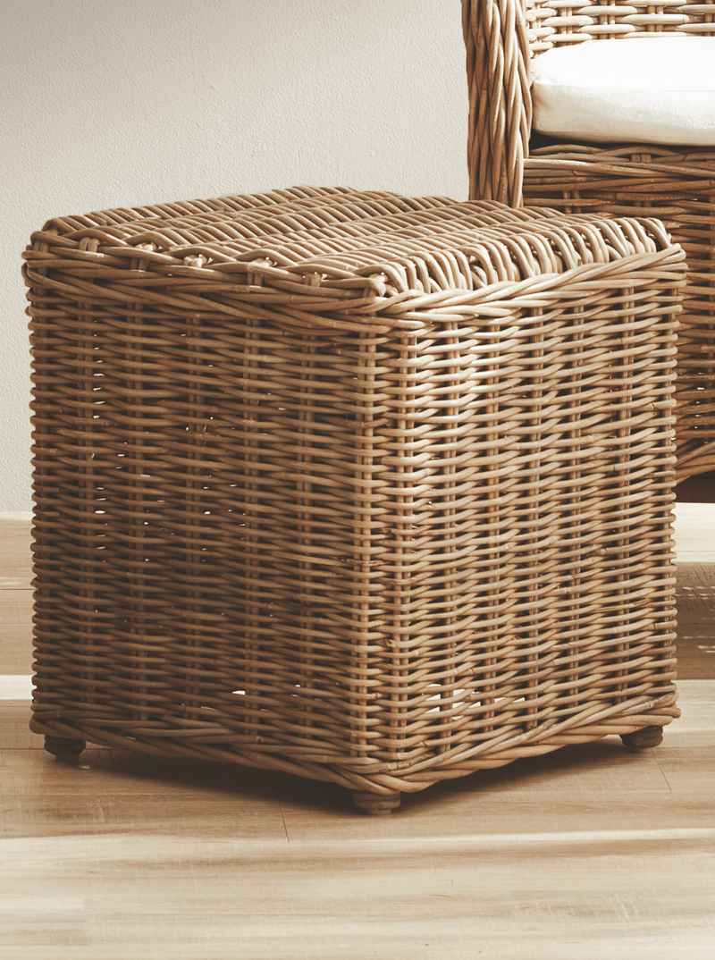 Villa Stool - HJDRP0012 - OS