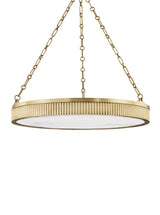 Vincent Chandelier - HJLHT0074 - BR