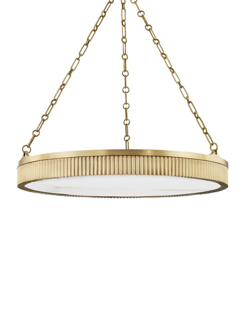 Vincent Chandelier - HJLHT0074 - BR