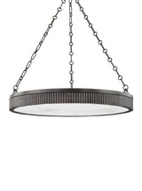 Vincent Chandelier - HJLHT0074 - BZ
