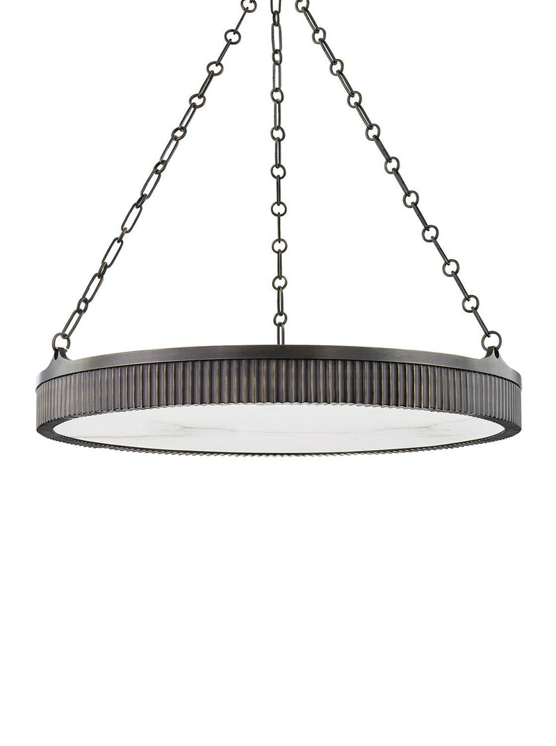 Vincent Chandelier - HJLHT0074 - BZ