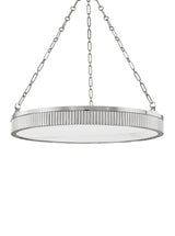 Vincent Chandelier - HJLHT0074 - PN