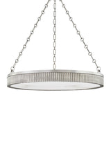 Vincent Chandelier - HJLHT0074 - NK
