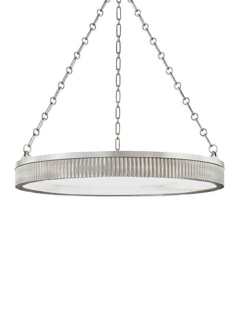 Vincent Chandelier - HJLHT0074 - NK