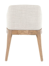 Viola Dining Arm Chair - HJCHR0261 - OS