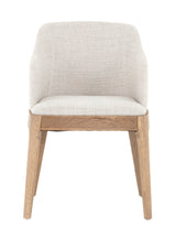 Viola Dining Arm Chair - HJCHR0261 - OS
