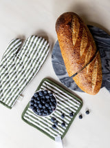 Vivian Cheeseboard - HJKIT0031 - OS