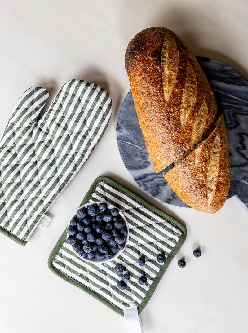Vivian Cheeseboard - HJKIT0031 - OS