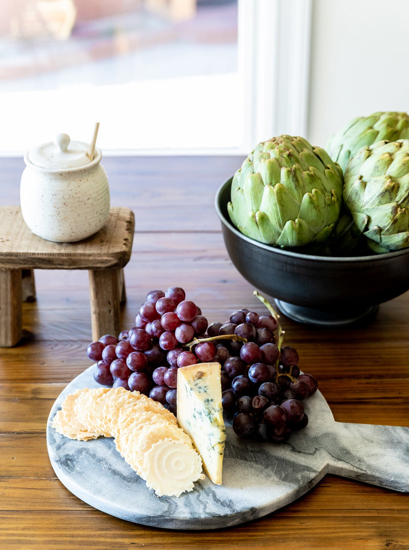 Vivian Cheeseboard - HJKIT0031 - OS
