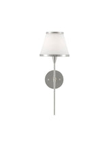 Vivienne Sconce - HJLHT0397 - NIK