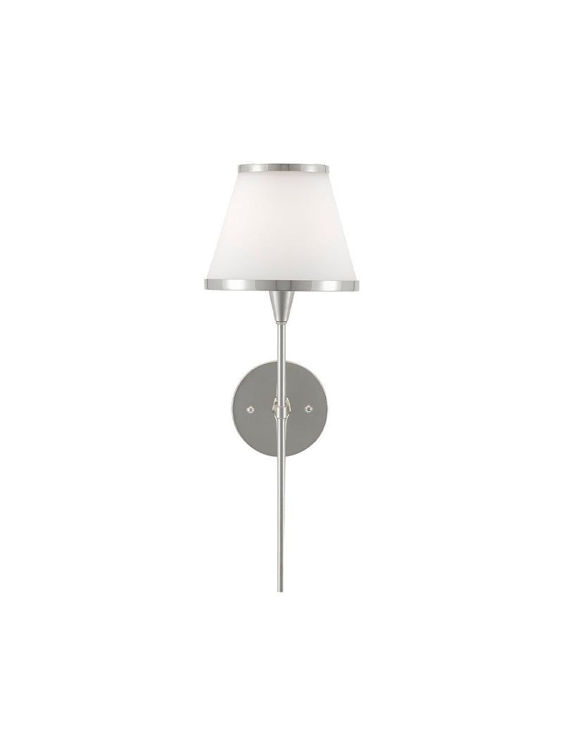 Vivienne Sconce - HJLHT0397 - NIK