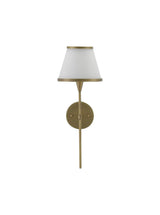 Vivienne Sconce - HJLHT0397 - BRS