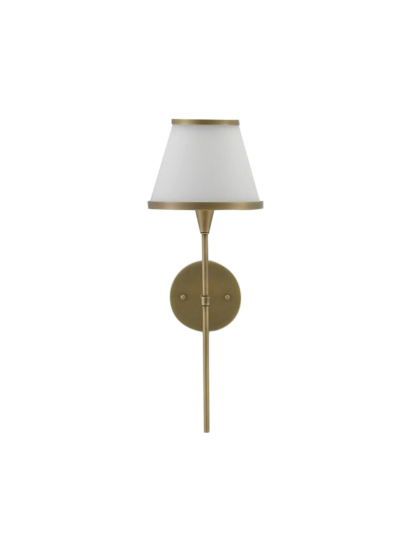 Vivienne Sconce - HJLHT0397 - BRS