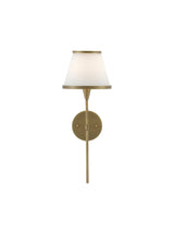 Vivienne Sconce - HJLHT0397 - BRS