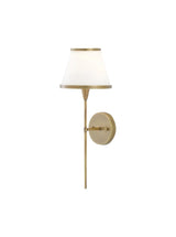 Vivienne Sconce - HJLHT0397 - BRS